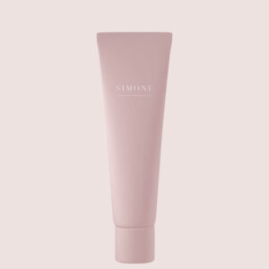 Product Name 9